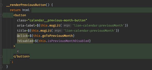 intellij-syntax0-highlighting